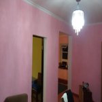 Satılır 4 otaqlı Həyət evi/villa Zaqatala 5