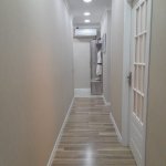 Satılır 2 otaqlı Köhnə Tikili, Əhmədli metrosu, Əhmədli, Xətai rayonu 12