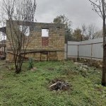Satılır Torpaq Lənkəran 4