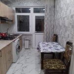 Kirayə (aylıq) 2 otaqlı Yeni Tikili, Masazır, Abşeron rayonu 7