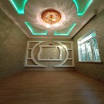 Satılır 1 otaqlı Həyət evi/villa, İnşaatçılar metrosu, Yasamal rayonu 3