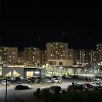 Satılır 2 otaqlı Yeni Tikili, İnşaatçılar metrosu, Yasamal rayonu 9