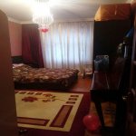 Продажа 3 комнат Вторичка, м. Насими метро, 9-ый микрорайон, Бинагадинский р-н район 6