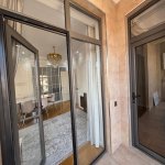 Kirayə (aylıq) 4 otaqlı Yeni Tikili, Nəriman Nərimanov metrosu, Nərimanov rayonu 8