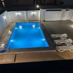 Kirayə (aylıq) 4 otaqlı Bağ evi, Pirşağı qəs., Sabunçu rayonu 5