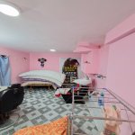 Продажа Объект, İnşaatçılar метро, Ясамал район 6