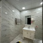 Satılır 3 otaqlı Yeni Tikili, Nəriman Nərimanov metrosu, Nərimanov rayonu 17