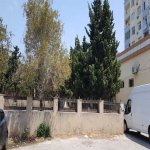 Satılır Torpaq, Həzi Aslanov metrosu, Xətai rayonu 2