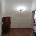 Kirayə (aylıq) 1 otaqlı Köhnə Tikili, 28 May metrosu, Səbail rayonu 2