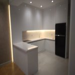 Аренда 2 комнатная Новостройка, м. Хетаи метро, Белый город, AGA Бизнес Центр, Хетаи район 7