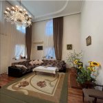 Satılır 5 otaqlı Həyət evi/villa, Dərnəgül metrosu, 7-ci mikrorayon, Binəqədi rayonu 3