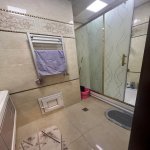 Satılır 4 otaqlı Yeni Tikili, Dərnəgül metrosu, 7-ci mikrorayon, Binəqədi rayonu 19