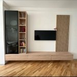 Посуточно 2 комнат Новостройка, м. 28 Мая метро, Насими район 4