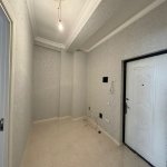 Продажа 2 комнат Новостройка, Сарай, Абшерон район 5