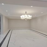 Satılır 10 otaqlı Həyət evi/villa, Badamdar qəs., Səbail rayonu 23