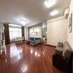 Продажа 4 комнатная Новостройка, м. Сахил метро, Сябаиль район 1