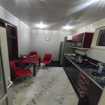 Satılır 3 otaqlı Həyət evi/villa, İnşaatçılar metrosu, Yasamal rayonu 4