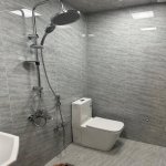 Kirayə (günlük) 4 otaqlı A frame evler Quba 17