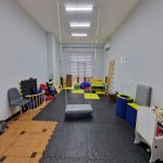 Kirayə (aylıq) 6 otaqlı Həyət evi/villa, Azadlıq metrosu, 7-ci mikrorayon, Binəqədi rayonu 15