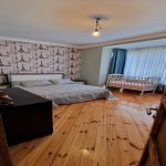 Satılır 7 otaqlı Həyət evi/villa, Kürdəxanı qəs., Sabunçu rayonu 37