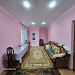 Satılır 3 otaqlı Həyət evi/villa, Koroğlu metrosu, Maştağa qəs., Sabunçu rayonu 12