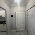 Kirayə (aylıq) Obyekt, Memar Əcəmi metrosu, 5-ci mikrorayon, Nəsimi rayonu 8