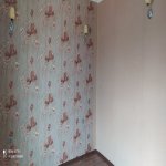 Satılır 5 otaqlı Həyət evi/villa, Abşeron rayonu 8