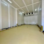 Kirayə (aylıq) Obyekt, Binəqədi rayonu 9