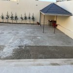 Satılır 6 otaqlı Həyət evi/villa, Səbail rayonu 24