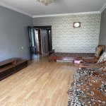 Satılır 2 otaqlı Köhnə Tikili, Yeni Günəşli qəs., Suraxanı rayonu 2