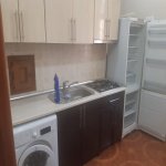 Satılır 2 otaqlı Yeni Tikili Xırdalan 6
