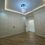 Satılır 3 otaqlı Yeni Tikili Xırdalan 8