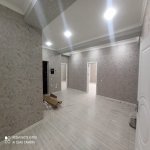 Kirayə (aylıq) 5 otaqlı Yeni Tikili, Xətai metrosu, Xətai rayonu 21