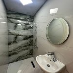 Satılır 3 otaqlı Yeni Tikili, Suraxanı rayonu 11