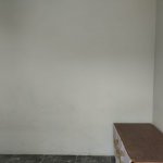 Kirayə (aylıq) 2 otaqlı Həyət evi/villa Sumqayıt 4