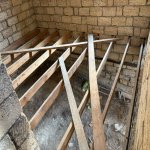 Satılır 3 otaqlı Həyət evi/villa, Masazır, Abşeron rayonu 17