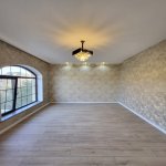 Продажа 5 комнатная Дома/Виллы, Джорат кохнэ район 41
