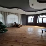 Satılır 7 otaqlı Həyət evi/villa Xırdalan 18