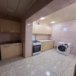 Kirayə (aylıq) 3 otaqlı Köhnə Tikili, Gənclik metrosu, Nərimanov rayonu 7