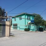 Satılır 4 otaqlı Həyət evi/villa, Qaraçuxur qəs., Suraxanı rayonu 5