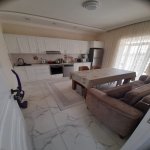 Satılır 4 otaqlı Həyət evi/villa, Rəsulzadə qəs., Binəqədi rayonu 25