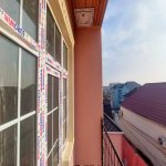 Satılır 4 otaqlı Həyət evi/villa Xırdalan 16