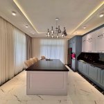 Satılır 5 otaqlı Bağ evi, Şüvəlan, Xəzər rayonu 22