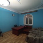 Kirayə (aylıq) 10 otaqlı Köhnə Tikili, Nəsimi rayonu 26