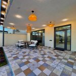 Продажа 4 комнатная Дача, Шювалан, Хязяр район 22