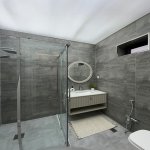 Продажа 5 комнатная Дача, Мярдякан, Хязяр район 15