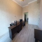 Kirayə (aylıq) 3 otaqlı Ofis, 28 May metrosu, Nəsimi rayonu 7