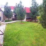 Satılır 3 otaqlı Bağ evi, Mərdəkan, Xəzər rayonu 4