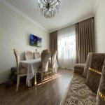 Satılır 3 otaqlı Həyət evi/villa, Binə qəs., Xəzər rayonu 3
