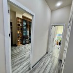 Kirayə (aylıq) 2 otaqlı Ofis, 8 Noyabr metrosu, Nəsimi rayonu 8